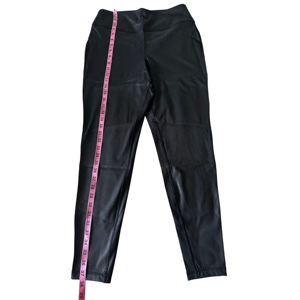 BARE - The High-Shine High-Rise
Leggings - XL NWT - Picture 6 of 7